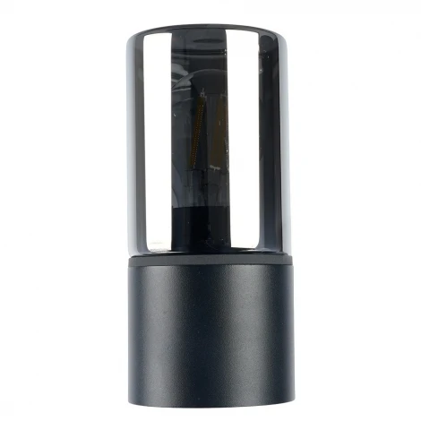 Настенный уличный светильник Feron Шанхай 51992