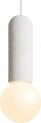 Подвесной светильник Freya Shapes FR5530PL-01W (220V, на проводе)