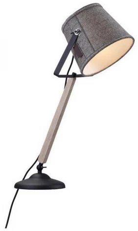 Интерьерная настольная лампа Lampgustaf Legend 105082