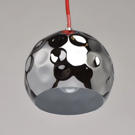 Подвесной светильник MW-Light Котбус 492014701