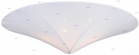 Потолочный светильник ST Luce Tonico SL360.552.04