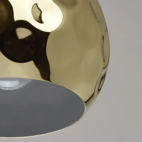 Подвесной светильник MW-Light Котбус 492014906
