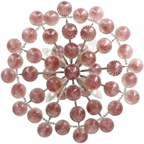 Подвесная люстра ST Luce Frutti SL659.203.04