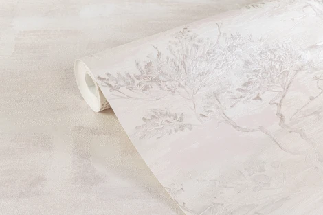 Обои виниловые Артекс Nature 10372-04 10,05 x 1,06 м