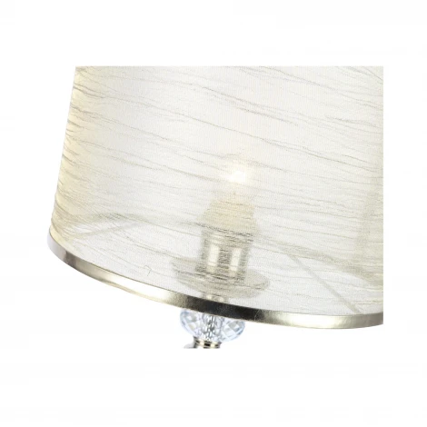 Интерьерная настольная лампа ST Luce Coresia SL1750.104.01 (220V)