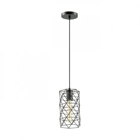 Подвесной светильник Lumion Olaf 3729/1 (220V, на проводе)