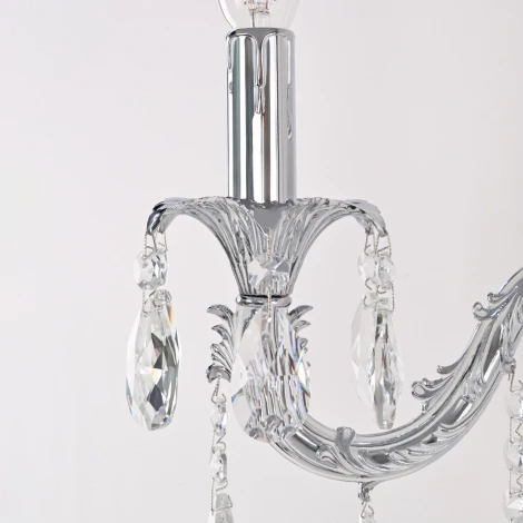 Бра Bohemia AL7901 AL7901B10/2/175 B NW