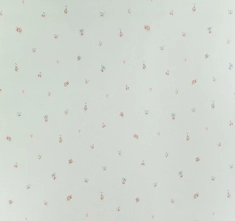 Обои виниловые Артекс Калейдоскоп 10491-04 10,05 x 1,06 м