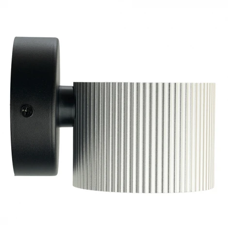 Настенный светильник Feron HL4580 51676