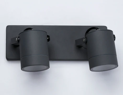 Архитектурная подсветка GARDEN ST3887 Ambrella (220V, IP54)