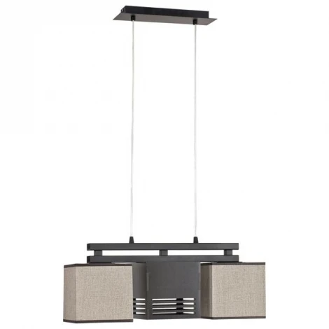 Подвесной светильник Nowodvorski Vogar 5173