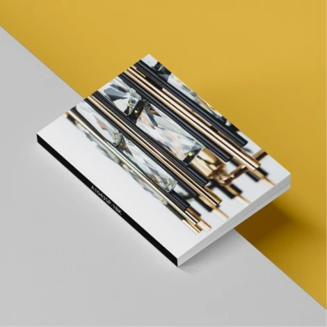 Подвесной светильник Arte Lamp Alruba A1043SP-1BK (220V, на проводе, круглые)