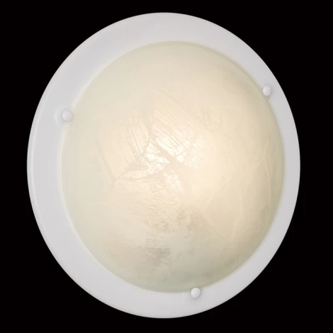 Настенно-потолочный светильник Sonex Alabastro 220