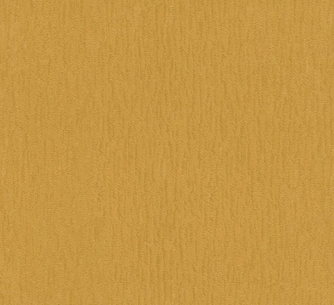 Обои виниловые Rasch Etro 517569 10,05 x 0,7 м