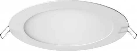 Встраиваемый точечный светильник светодиодный REV 28946 3