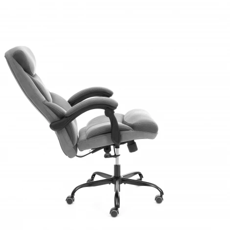 Кресло Cambridge metalBL Tetchair арт.25024