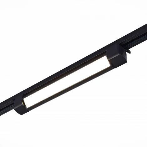Трековый светильник однофазный 220V ST368 ST368.446.20 ST Luce