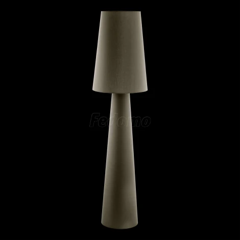 Торшер Eglo Carpara 97234