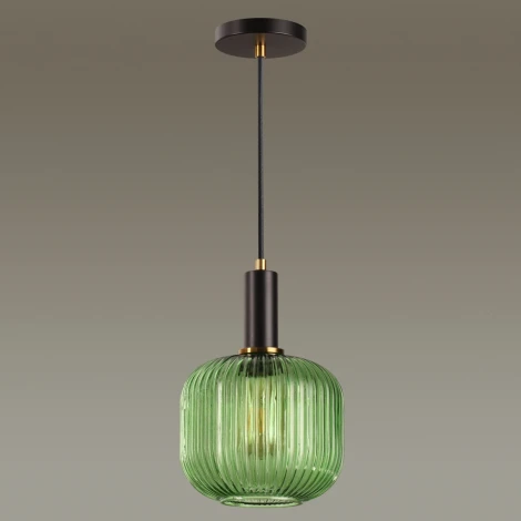 Подвесной светильник Lumion Merlin 4462/1