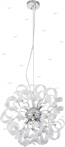Подвесной светильник ST Luce Segreto SL452.503.06