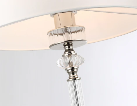 Торшер Ambrella HIGH LIGHT LH71008 (220V)