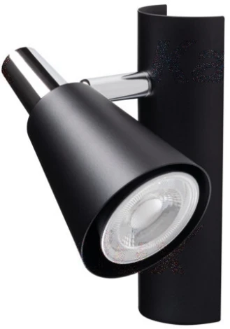 Спот Kanlux SEMPRA 33091 (220V)