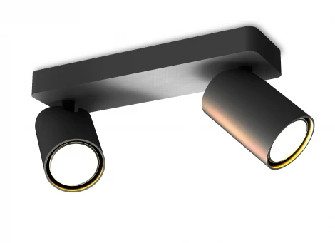 Спот Mantra Sal 6712 (220V)