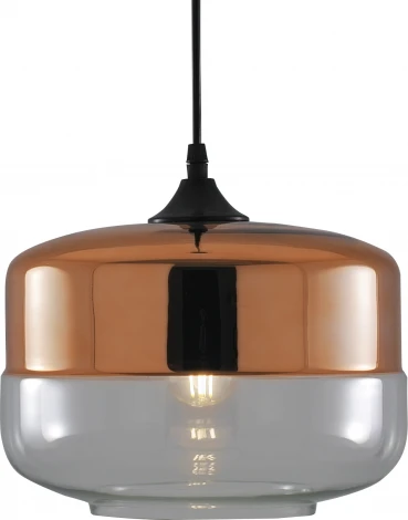 Подвесной светильник Moderli Flip V1250-1P