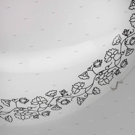 Настенно-потолочный светильник Citilux 917 CL917010 (LED, 220V)