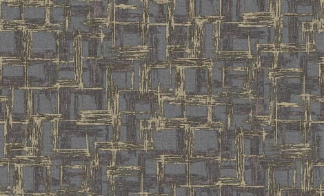 Обои виниловые Erismann Bolero 60057-07 10,05 x 1,06 м