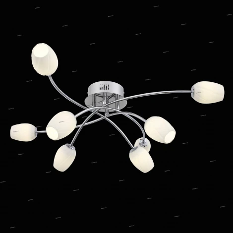 Потолочная люстра ST Luce Luna SL478.102.08