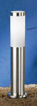 Наземный фонарь Eglo Helsinki 81751