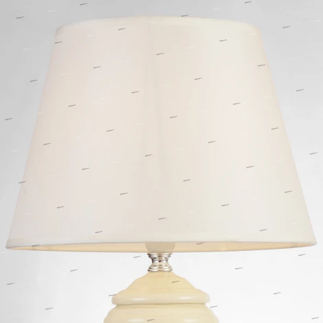 Интерьерная настольная лампа ST Luce Pastello SL983.504.01