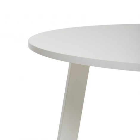 Стол Leset Юка 900