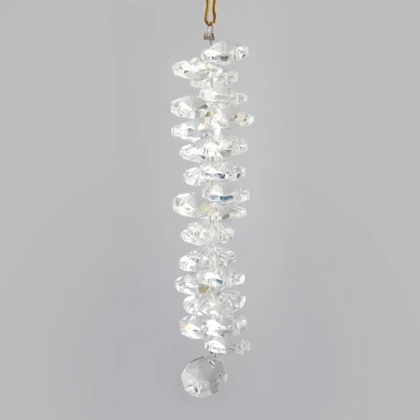 Бра Eurosvet Charuel 60148/1 матовое золото (220V)