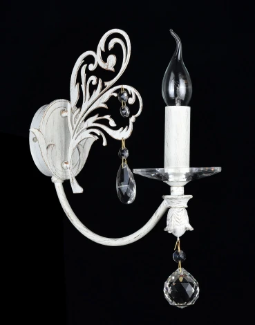 Бра Maytoni Salute ARM005-01-W