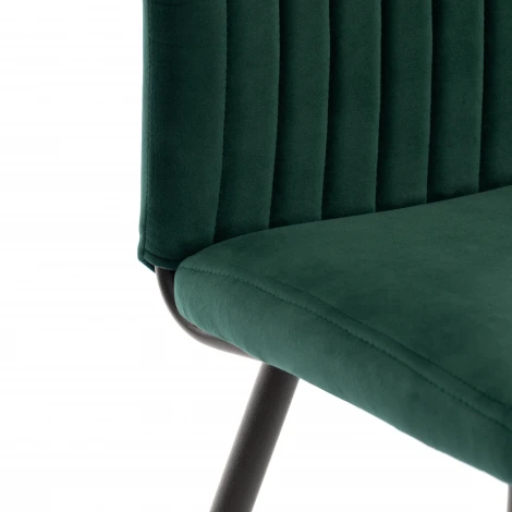 Стул Tetchair обеденный Monte Carlo (2 шт. в упаковке)