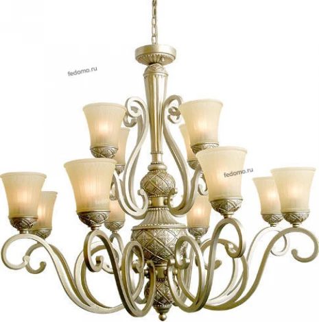 Snowlight 2305053 2305053/12P