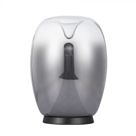 Настольная лампа Divinare Campo 5875/51 TL-15 (LED, 220V, выключатель)