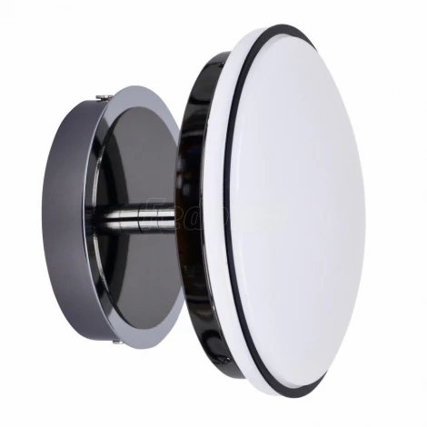 Настенный светильник F-Promo Ledante 2470-1W