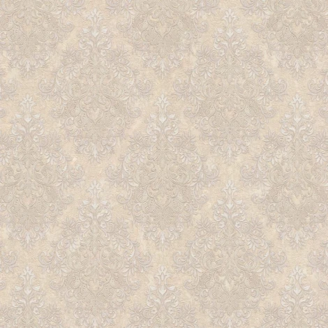 Обои виниловые Prima Italiana Botticelli 33517 10,05 x 1,06 м