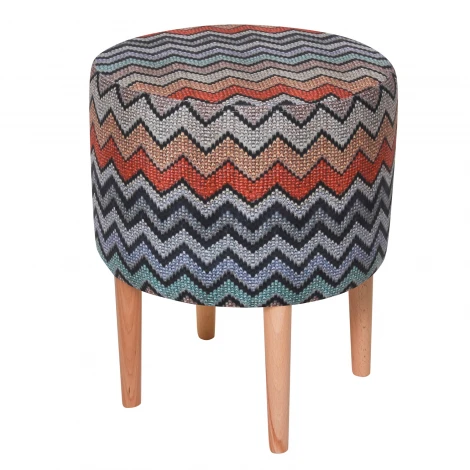 Пуф Dreambag Лекко Турмалин 13576