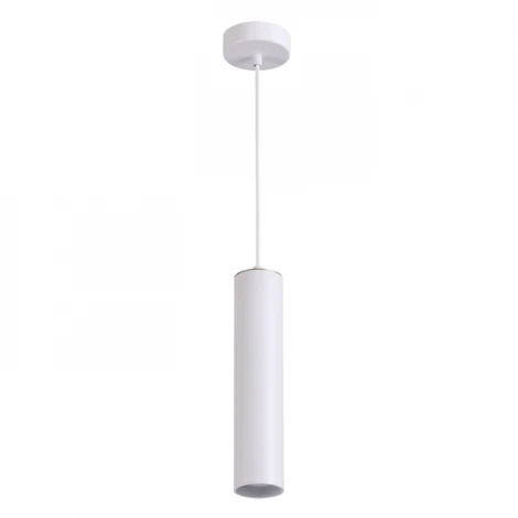 Подвесной светильник Odeon Light Corse 3873/1L (220V, на проводе)