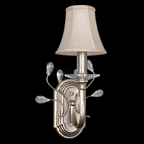 Бра Favourite Glory 2171-1W