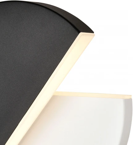Бра Vele Luce Radar 10038 VL8292W11