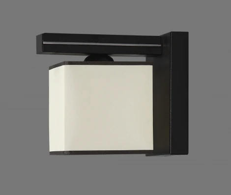 Бра Namat Aris 1259/1