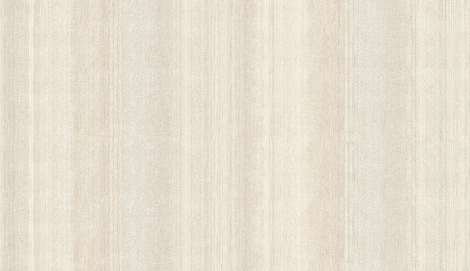 Обои виниловые Marburg Vintage Deluxe 32884 10,05 x 1,06 м