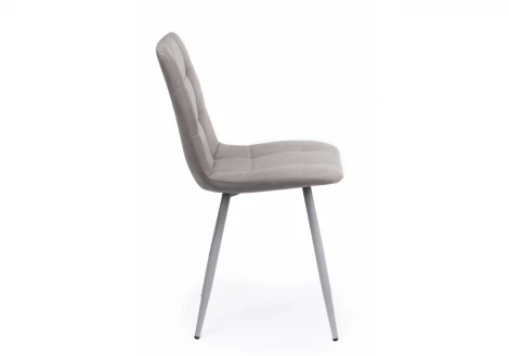 Стул на металлокаркасе Чилли Notta 631637