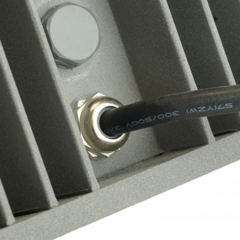 Прожектор светодиодный Feron LL-898 51710