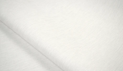 Обои виниловые Marburg Modernista 31924 10,05 x 1,06 м